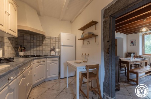 Charbonnieres-les-Varennes House | Esprit de Famille - Charbonnieres LES Varennes