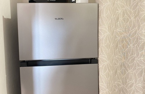 Fayence Apartment | Esprit Bohème