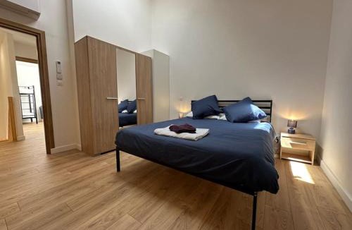 Londigny House | Esprit Charentais - The Bothy