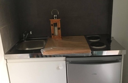 Baillargues Bed & Breakfast | Esprit d'Ailleurs