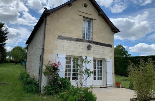 Cinais House | Esprit de Cinais