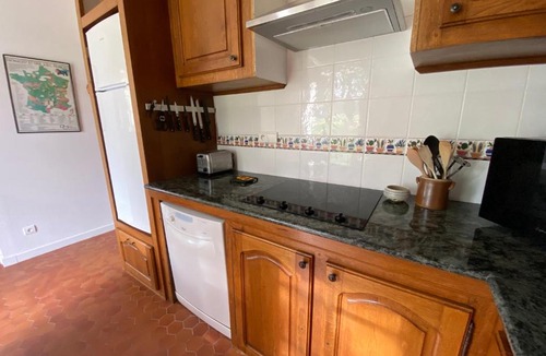 Cinais House | Esprit de Cinais