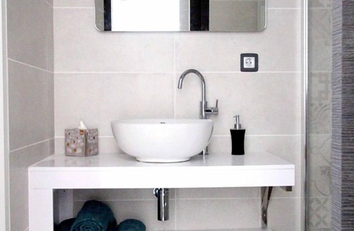 Prades-le-Lez Bed & Breakfast | Esprit du Sud