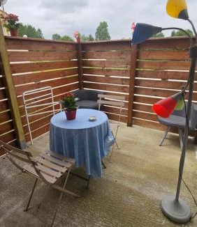 Saint-Barthelemy-de-Vals Bed & Breakfast | Esprit Etape