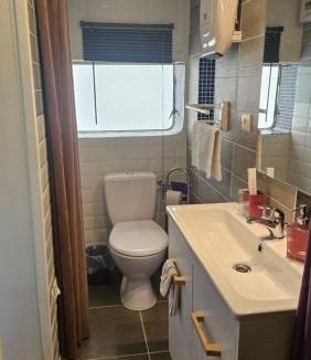 Saint-Barthelemy-de-Vals Bed & Breakfast | Esprit Etape