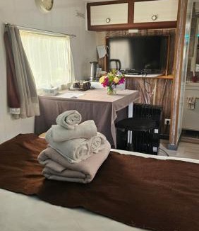 Saint-Barthelemy-de-Vals Bed & Breakfast | Esprit Etape