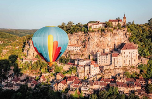 Cahors Apartment | Esprit Maison Anatole, Experience Cahors as if you were at home!