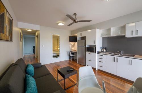 Chermside Apartment | Essence Apartments Chermside