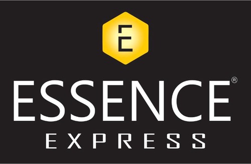 Wayne Hotel | Essence Express Wayne