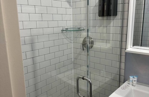 Gowanus Hotel | Essence Hotel