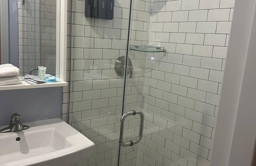 Gowanus Hotel | Essence Hotel