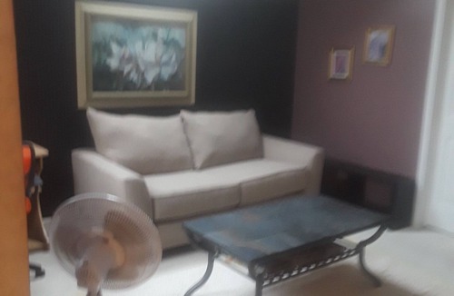 Forestview House | Essence Suite W/Spa Bath