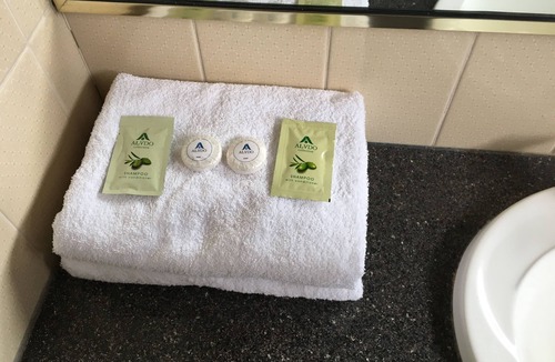 Essendon North Hotel | Essendon Motel