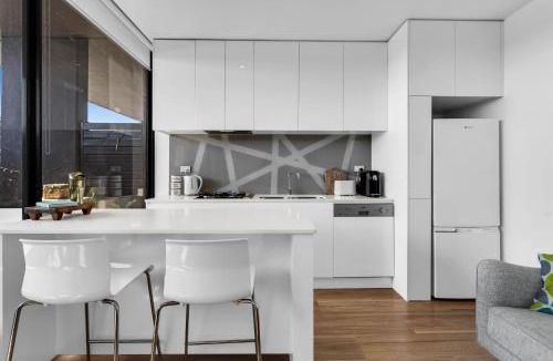 Essendon North House | Essendon North Sanctuary by Ready Set Stay