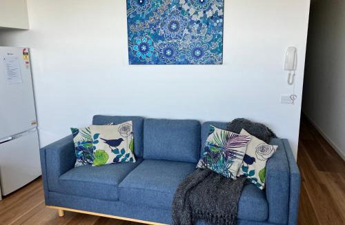 Essendon North House | Essendon North Sanctuary by Ready Set Stay