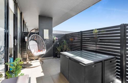 Essendon North House | Essendon North Sanctuary by Ready Set Stay