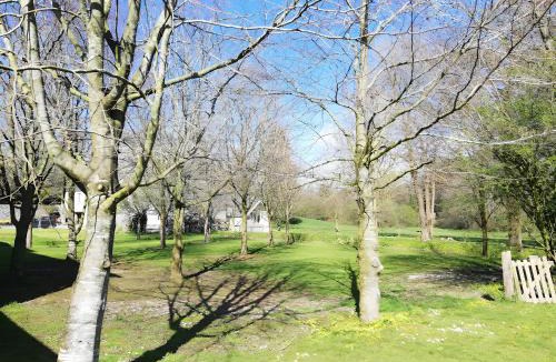 Gratot House | Essentiel