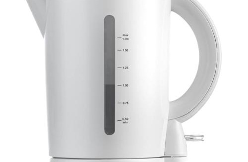 Huntly Hotel | Essex Arms