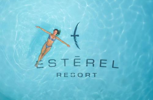 Esterel Hotel | Estérel Resort