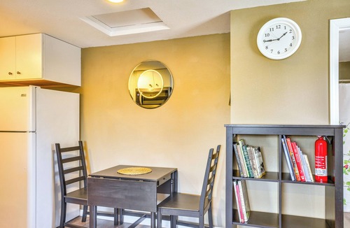 Estacada House | Estacada Home - Near Milo McIver State Park!