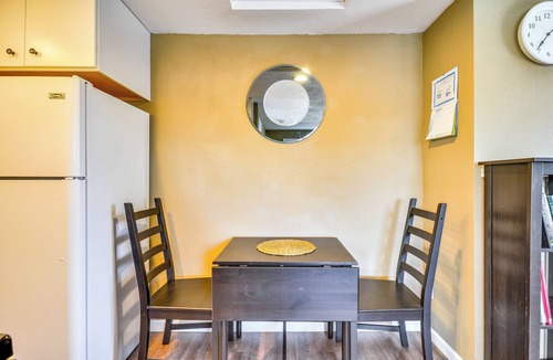 Estacada House | Estacada Home - Near Milo McIver State Park!