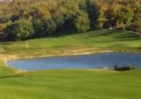 Sojuela House | Estancia con jardín entre golf y monte - cerca Logroño