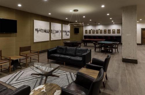 Crownhill Park Hotel | Estancia del Norte San Antonio, A Tapestry Hotel by Hilton