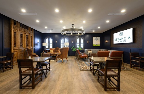 Crownhill Park Hotel | Estancia del Norte San Antonio, Tapestry Collection by Hilton