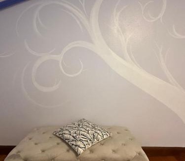 Mungia Apartment | Estancia Edurne