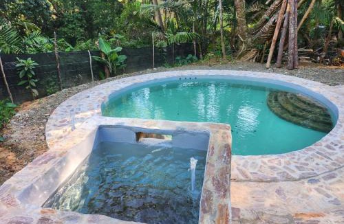 Constanza Villa | Estancias Arroyazo