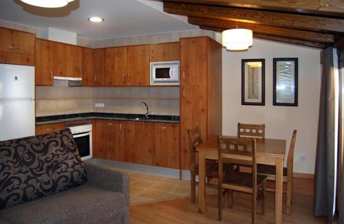 Sopeira Apartment | Estasía