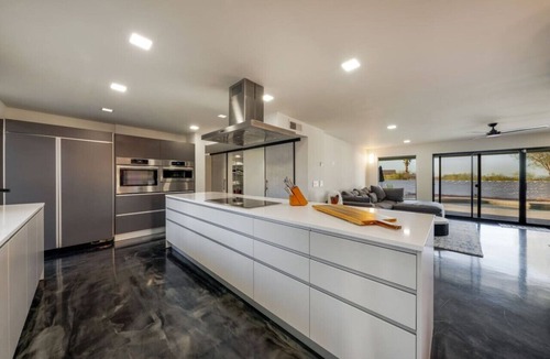 Tucson House | Estate/7 BR & 5 BA/Home & Guesthouse/2 Pools