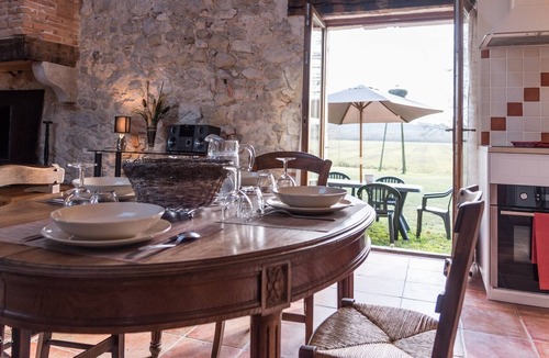 Tercis-les-Bains House | Estate