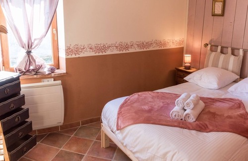 Tercis-les-Bains House | Estate