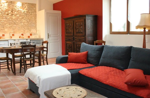 Tercis-les-Bains House | Estate