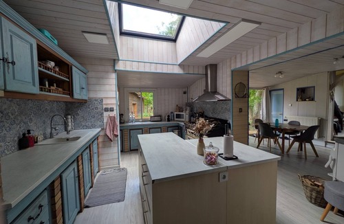 Echourgnac House | Estate in Echourgnac