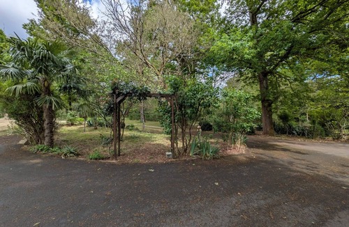 Echourgnac House | Estate in Echourgnac