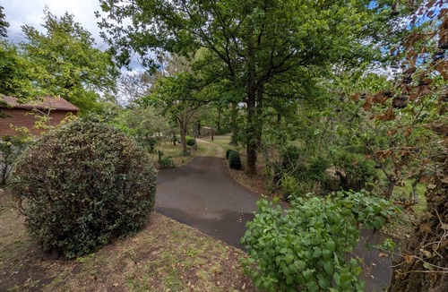 Echourgnac House | Estate in Echourgnac