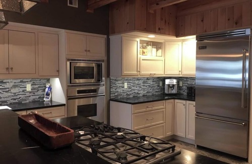 Wolfeboro House | Estate on Wolfeboro Neck