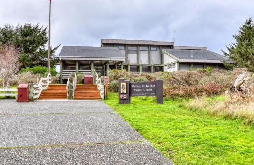 McKinleyville House | Estate @ Vista
