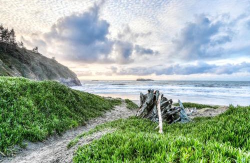 McKinleyville House | Estate @ Vista