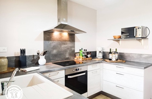 Milhac House | Estate with swimming pool