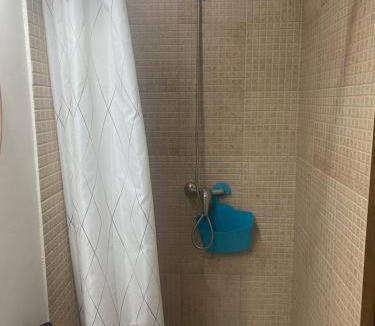 Estavar Apartment | Estavar