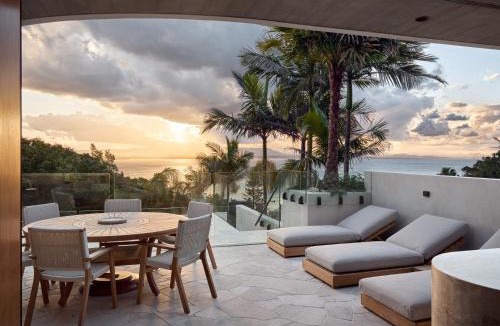 Byron Bay House | Este Estate