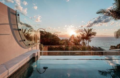 Byron Bay House | Este Estate