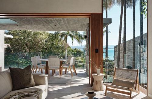 Byron Bay House | Este Estate