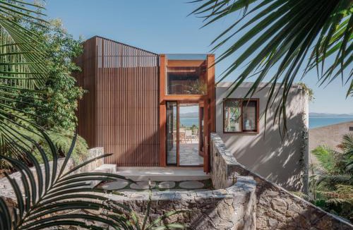 Byron Bay House | Este Estate