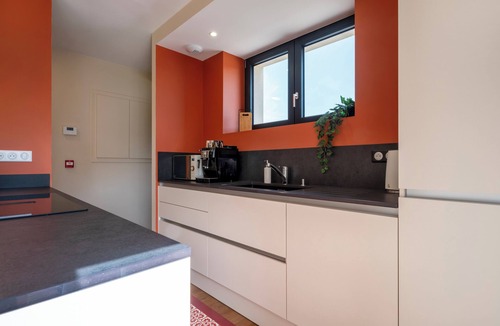 Vulmont House | Estelle's Farm