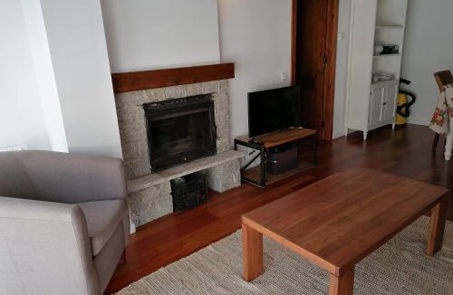 Esterri D'Aneu Apartment | Esterri Confort