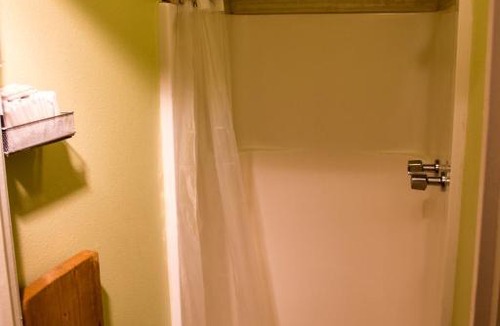 Estes Park Hostel | Estes Park Adventure Hostel